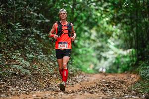 BIB: 5610
                            <button type="button" onclick="openModal(22443916)" class="btn btn-primary btn-sm float-right btn-popup" data-toggle="modal" data-target=".modal-high-quality">
                        <i class="fas fa-shopping-cart"></i> Add to Cart
                    </button>
                                            <button type="button" onclick="isThisMe(22443916, true)" class="btn btn-success btn-sm float-right btn-popup btn-isme hidden" data-toggle="tooltip" data-placement="bottom" title="นี่คือรูปของคุณใช่ไหม คลิกที่นี่เพื่อเอาเข้าอัลบั้ม">
                        <i class="fas fa-plus"></i> Add to album
                    </button>
                    <button type="button" onclick="isThisMe(22443916, false)" class="btn btn-warning btn-sm float-right btn-popup btn-isnotme hidden">
                        <i class="fas fa-ban"></i> Remove from album
                    </button>